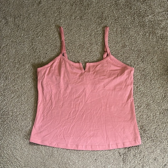 Adore Me Women’s Shorts and Cami PJ Set - Picture 5 of 6